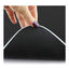 Led Large Gaming Mouse Pad Soft Mat with Nonslip Base