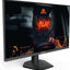 Redragon أمامي صورة 3
