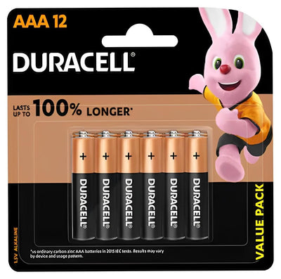 بطاريات Generic AAA كود UKA
