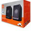 Kisonli Multimedia music system home theater hifi speaker system for cell phones KS-12