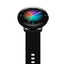 Mibro Lite Smartwatch 1.3 Inch Amoled Screen Support Multi-language