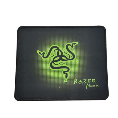 Gaming Mouse Pad razer small