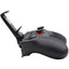 جيم باد Redragon G812 صورة 6
