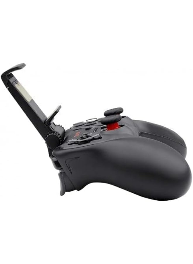 جيم باد Redragon G812 صورة 6