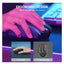 ميكروفون USB Redragon M915WL-RGB صورة 8