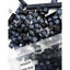 K509-RGB 104 Keys Replacement Keycaps Set for Mechanical Keyboard, Premium Black PBT Keycaps for Full-Size Gaming Keyboa