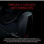 ميكروفون USB Redragon GM200 صورة 11