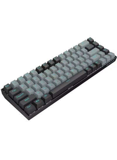 Redragon K662 جانبي
