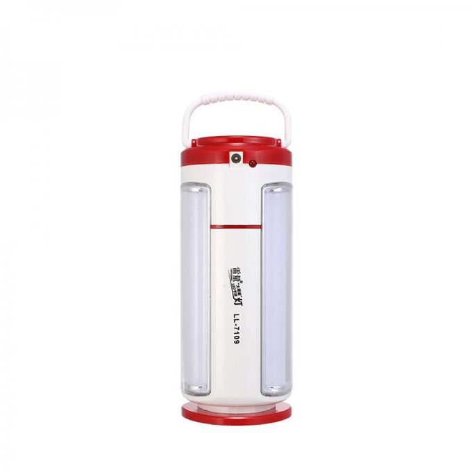 LED LL-7109 Emergency Light Rechargeable