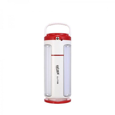 LED LL-7109 Emergency Light Rechargeable