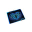 Aula Mouse Pad Generic Small