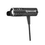 Redragon Gm 89 Plax, Clip-on Lavalier Lapel Microphone