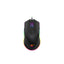 Havit MS814 Gaming mouse