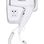 استشوار سوكاني SK-2217