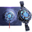 CX05 30W Magnetic Tablet Cooler for iPad & Tablets, High Performance Semiconductor Cooling Fan with 3 Cooling Modes, Rea