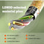 Type-C Fast Charging USB Data Cable 30W With High-Speed Charging And Data Transfer Pure Copper Core Durable Woven Design