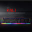 سويتشات Redragon K577R ميكانيكال صورة 6
