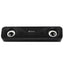 Kisonli Home theater system soundbar speaker sound bar i-610