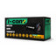 سبيكر بلوتوث I-conx X-6000 ريموت كنترول أسود