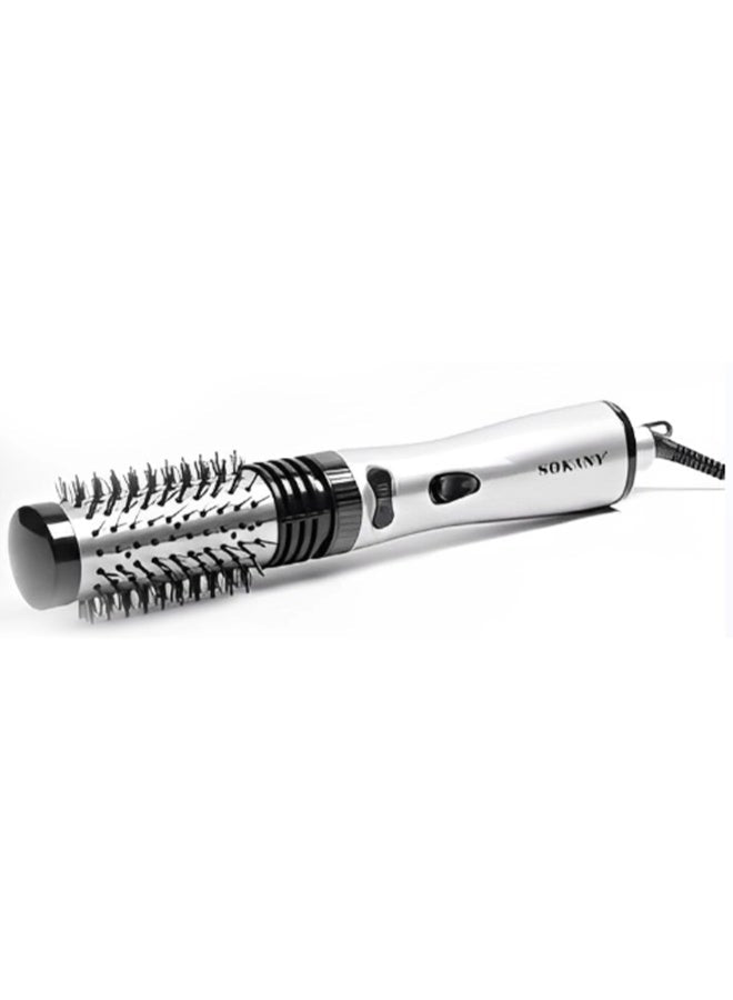 أجهزة عناية شخصية سوكاني SK-15006 زاوية جانبية