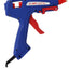 Apt glue gun with 3 pcs glue stick 60w (dw12060)