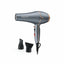 استشوار سوكاني SK-8807
