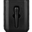 GT-885 Portable Bluetooth Speaker with Wired Microphone, 8-Inch Wireless Party Speaker, 8W Powerful Bass, 1200mAh Rechar