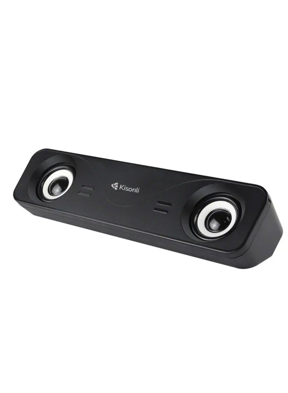 Kisonli Home theater system soundbar speaker sound bar i-610