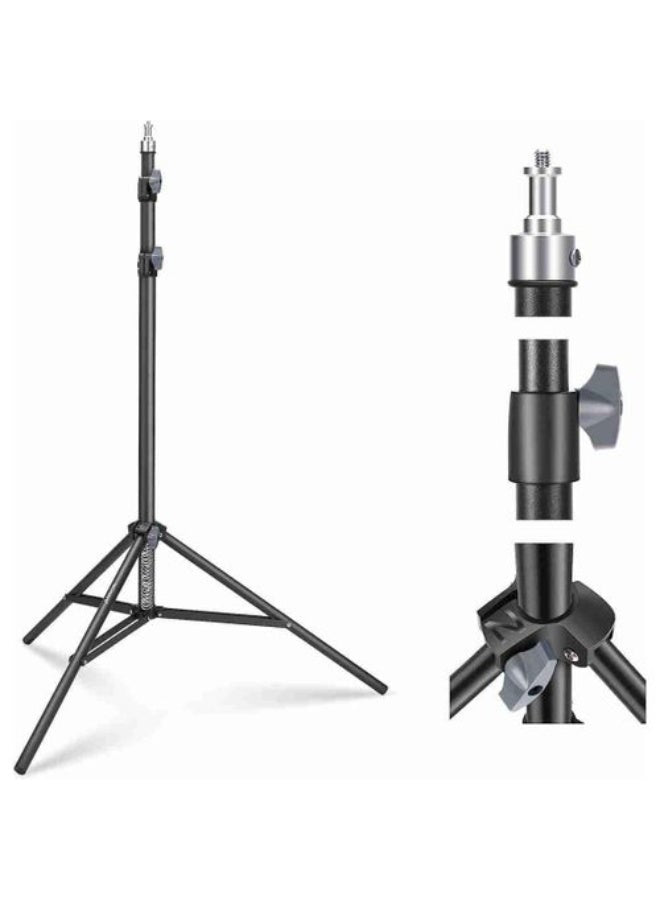 ترايبود إضاءة NeePho NP-9988