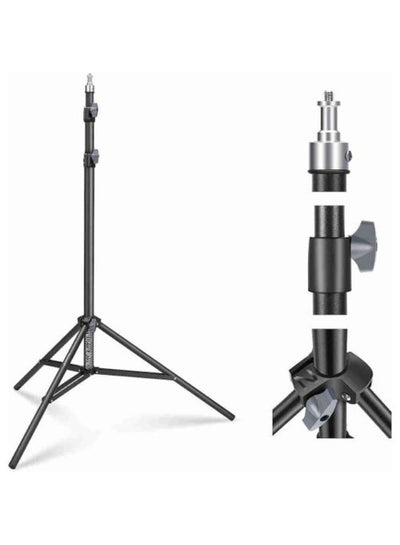 ترايبود إضاءة NeePho NP-9988