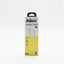 USB 2.0 to Micro USB Fast Charging & Data Cable 3.1A, 1 Meter Length, High-Speed Charging & Stable Data Transfer, Durabl