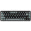 كيبورد جيمنج ميكانيكال Redragon K662