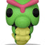 Action Figures Pop! Games: Pokemon - Chenipan , One Size
