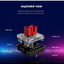 سويتشات Redragon  خطي صورة 6