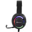 XTRIKE ME GH405 RGB Gaming Headset – Stereo Sound