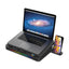 Redragon GCP512 أمامي صورة 8