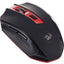منفذ توصيل ماوس Redragon M660