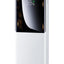 Fast Charging Power Bank for Mobile, Model RPP-622 , Calle 10000mAh , PD+QC (PD 20W+QC 22.5W)
