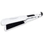 ENZO Professional hair straightener dedicated to applying keratin and protein EN-950B