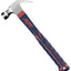 Apt Claw Hammer with Fiber Handle, 16 oz , AH0403340-16