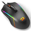 منفذ توصيل ماوس Redragon M613