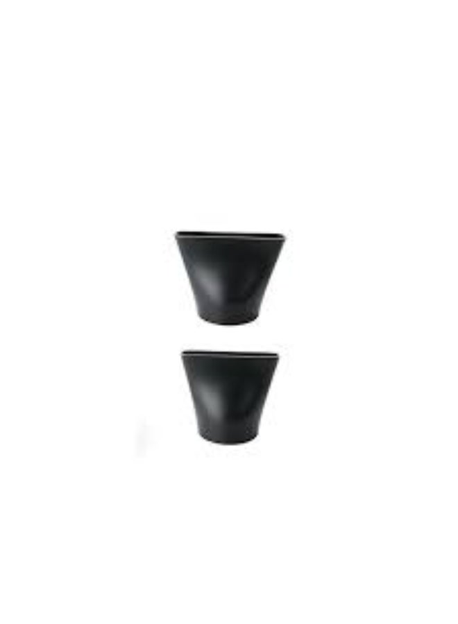 استشوار سوكاني SK-14033 زاوية جانبية