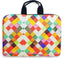 Laptop Carrying Case Printed with Zipper for Size15.6 INCH High Quality P2