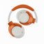 كابل شحن سريع X-SCOOT 656 منفذ