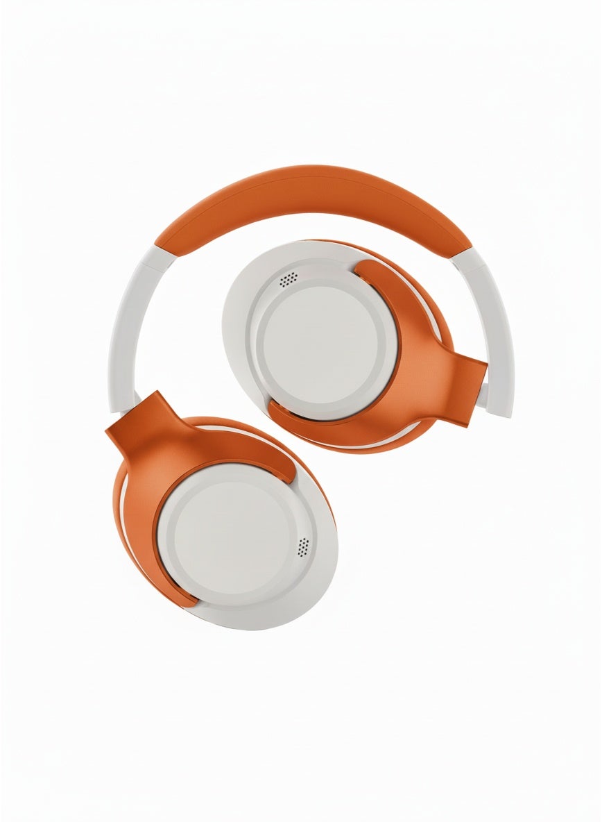 كابل شحن سريع X-SCOOT 656 منفذ