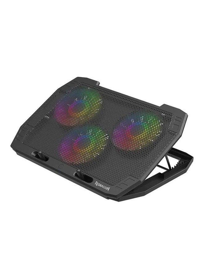 Redragon GCP511 أمامي