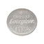Premium CR2032 3V Lithium Coin Cell Batteries 5 Pack Long-Lasting High Performance Button Cell Battery for Watches, Car 
