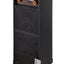 GT-490 Wired Bluetooth Subwoofer Speaker, Multimedia Home Audio System with Powerful Bass, FM Radio, USB, TF MicroSD Car