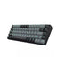 Redragon K662 أمامي صورة 4