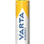 VARTA Energy Alkaline Battery AA , 4 pec , 1.5V , 4106 , STILO , LR6 , MN1500 For daily use